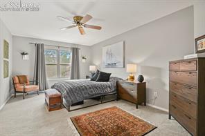 15385 Paddington Circle
