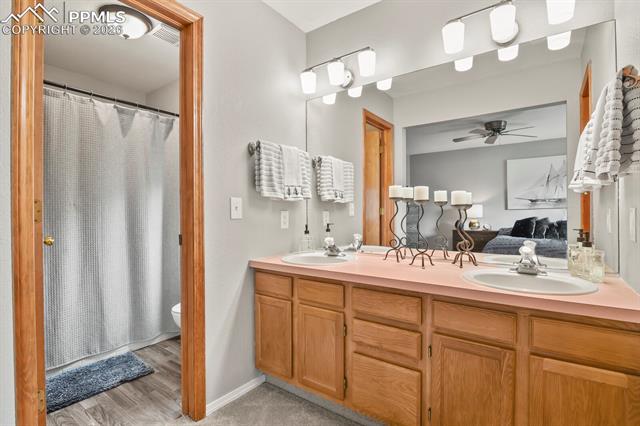 15385 Paddington Circle