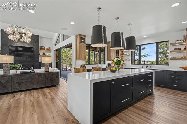 19125 Hilltop Pines Path