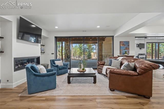 19125 Hilltop Pines Path