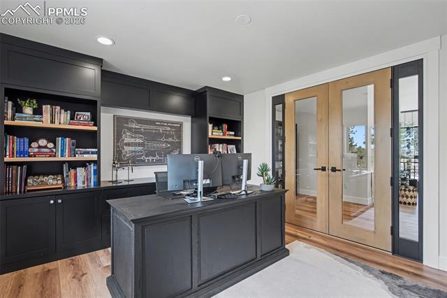 19125 Hilltop Pines Path