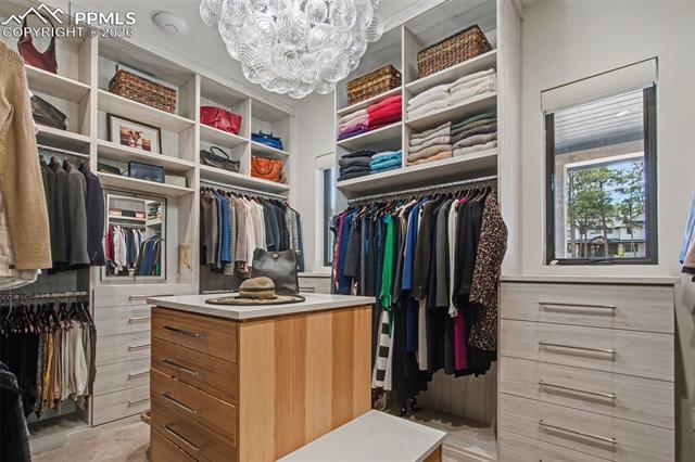 19125 Hilltop Pines Path