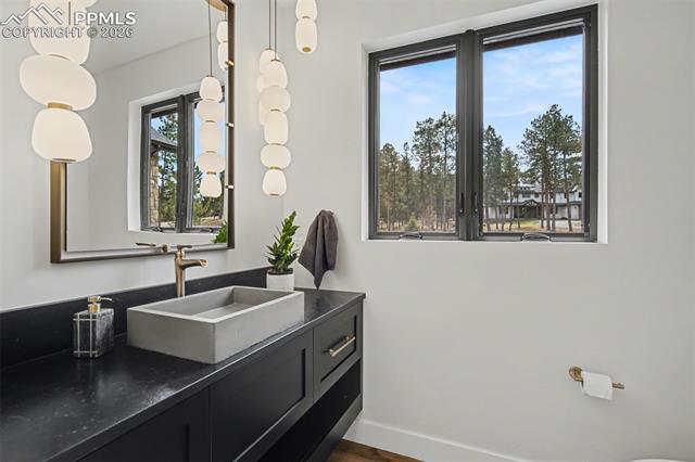 19125 Hilltop Pines Path