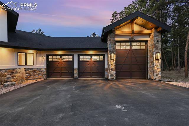 19125 Hilltop Pines Path