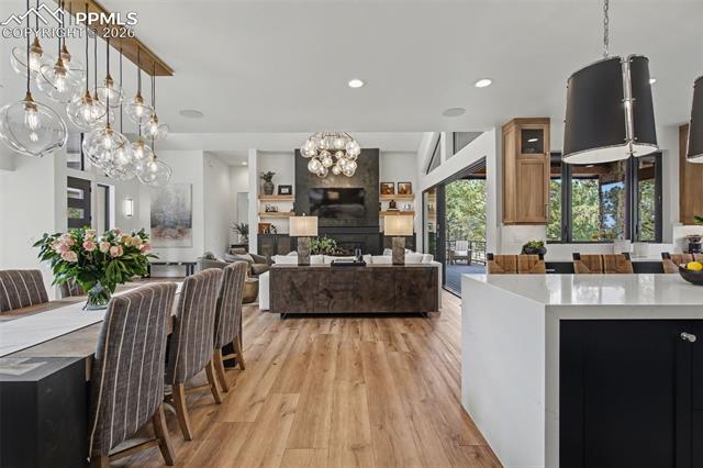 19125 Hilltop Pines Path