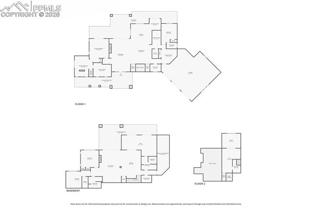 19125 Hilltop Pines Path