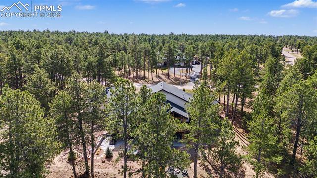 19125 Hilltop Pines Path