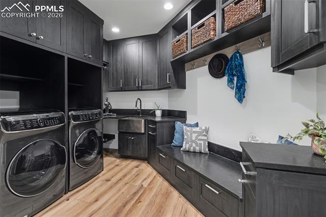 19125 Hilltop Pines Path