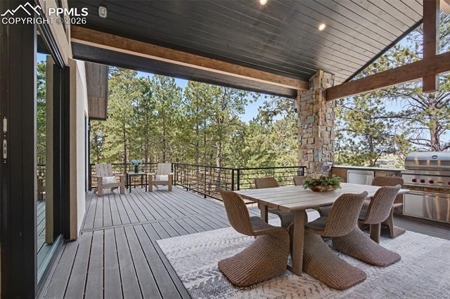 19125 Hilltop Pines Path