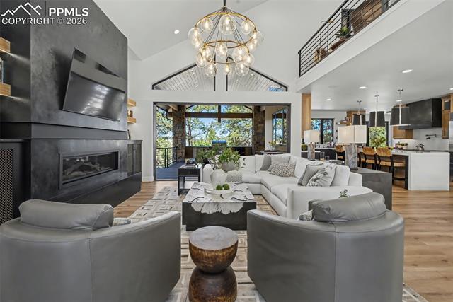 19125 Hilltop Pines Path