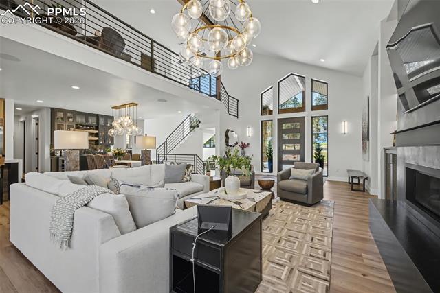 19125 Hilltop Pines Path