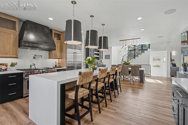 19125 Hilltop Pines Path