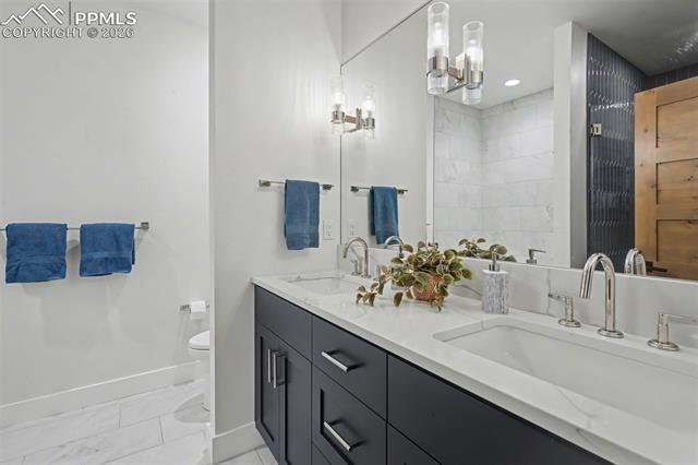 19125 Hilltop Pines Path