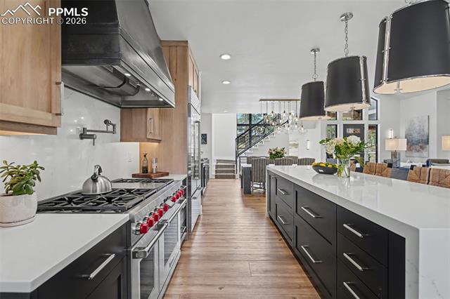 19125 Hilltop Pines Path