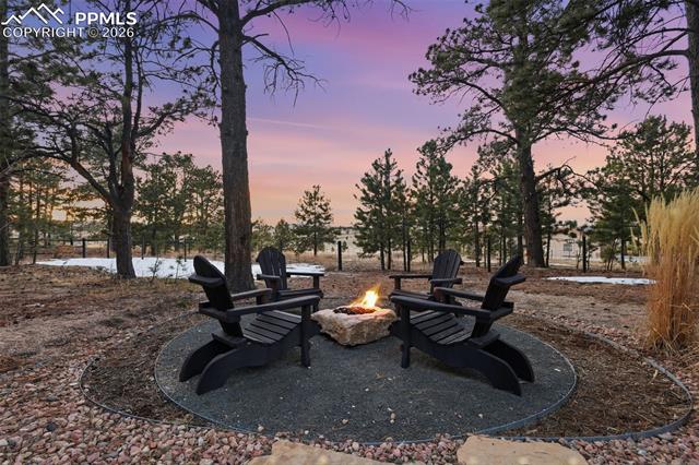 19125 Hilltop Pines Path