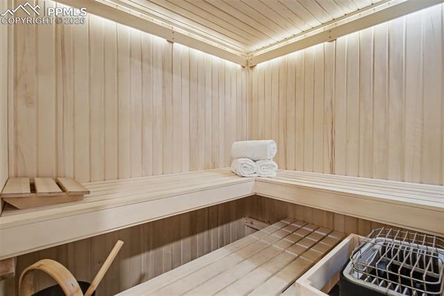 19125 Hilltop Pines Path