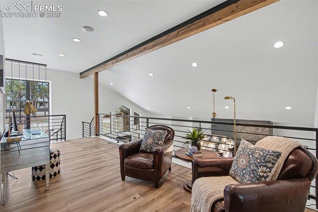 19125 Hilltop Pines Path