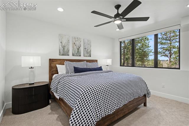 19125 Hilltop Pines Path