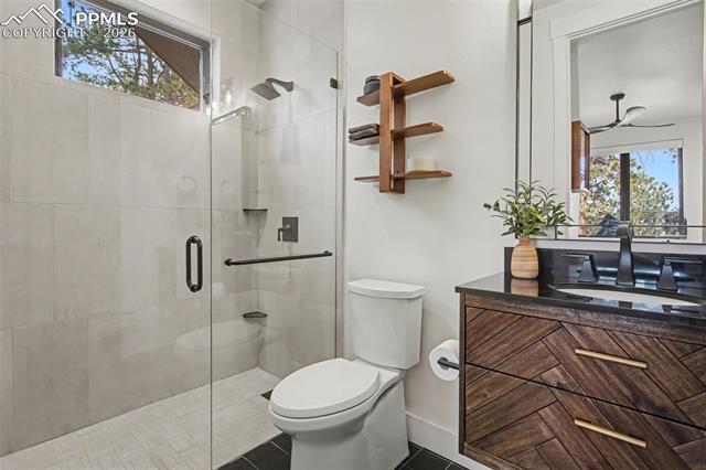 19125 Hilltop Pines Path