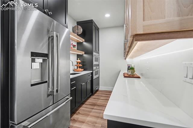 19125 Hilltop Pines Path