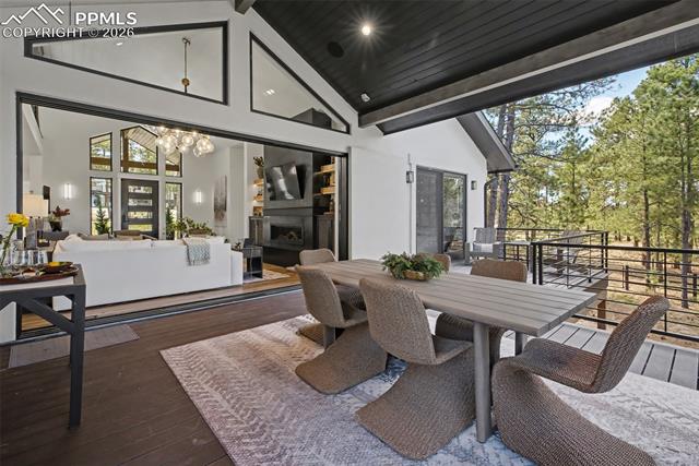 19125 Hilltop Pines Path