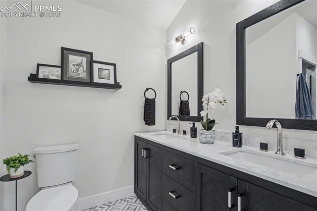 19125 Hilltop Pines Path