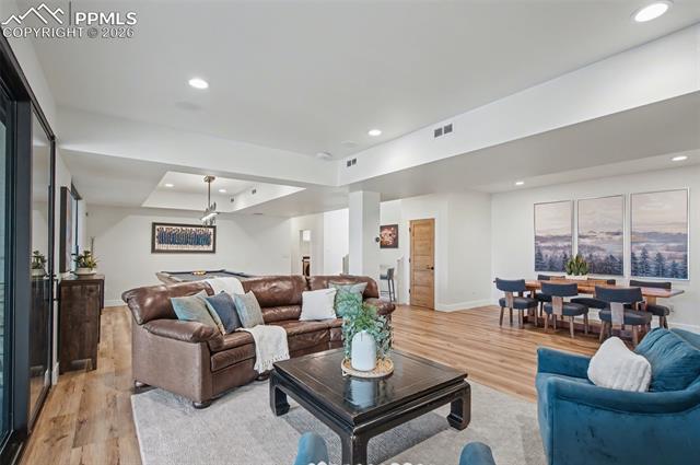 19125 Hilltop Pines Path