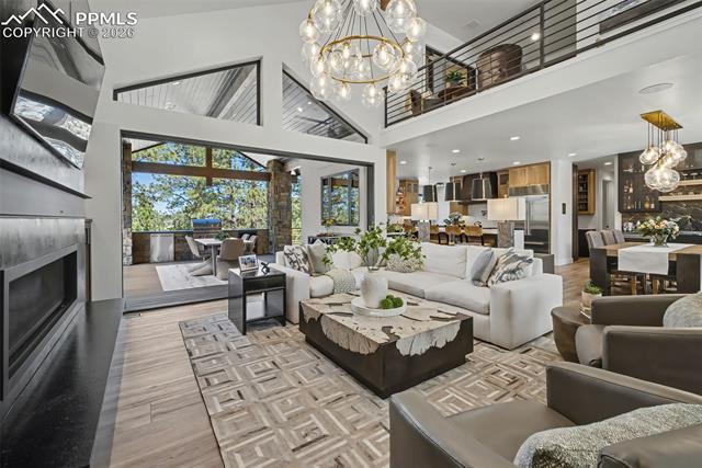 19125 Hilltop Pines Path