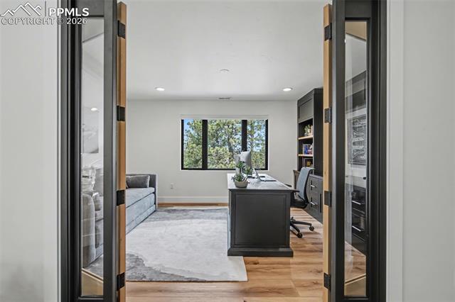 19125 Hilltop Pines Path