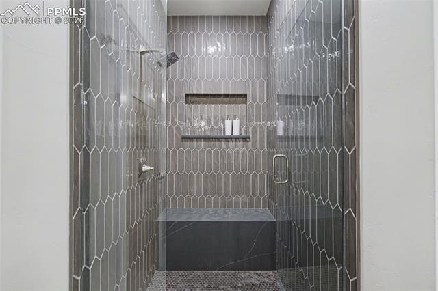 19125 Hilltop Pines Path