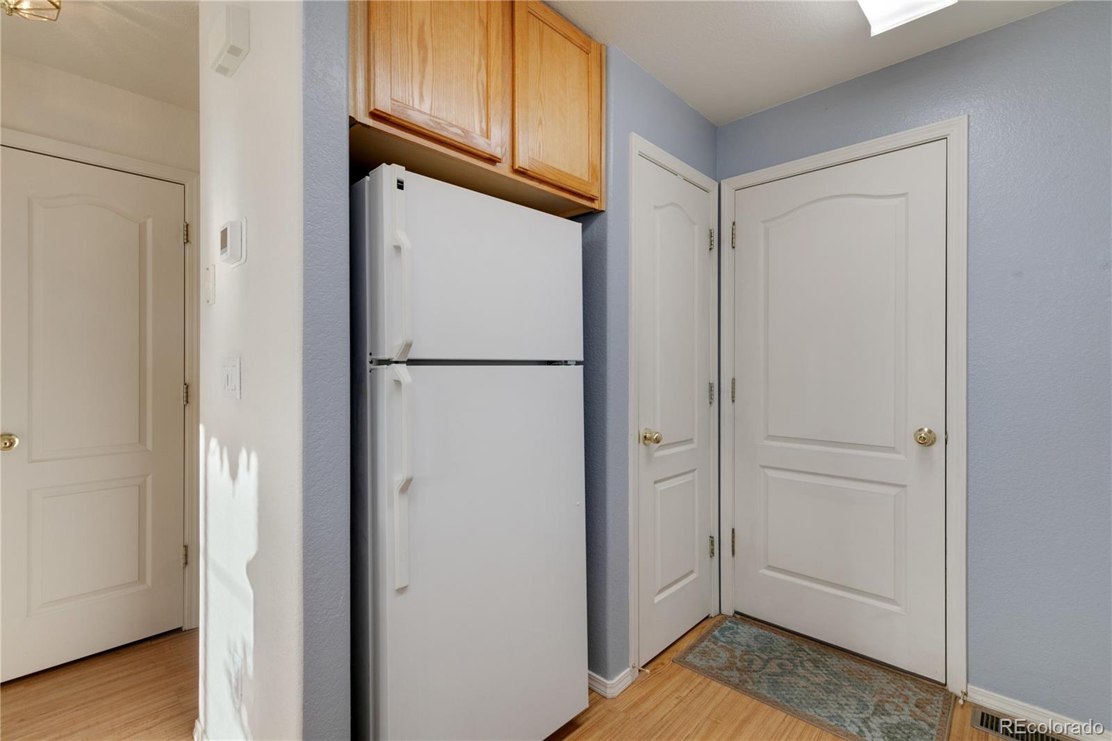 7122 Sand Crest View
