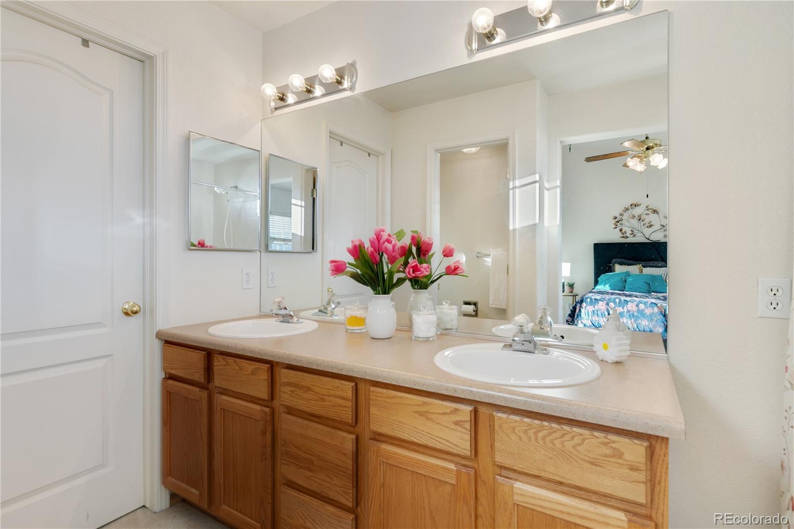 7122 Sand Crest View