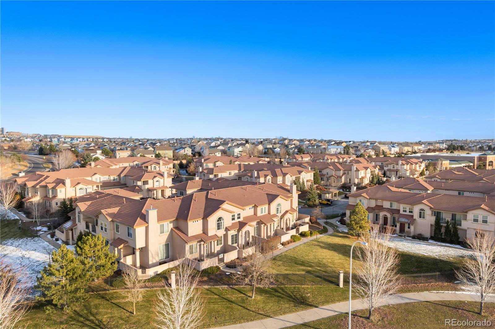 7122 Sand Crest View