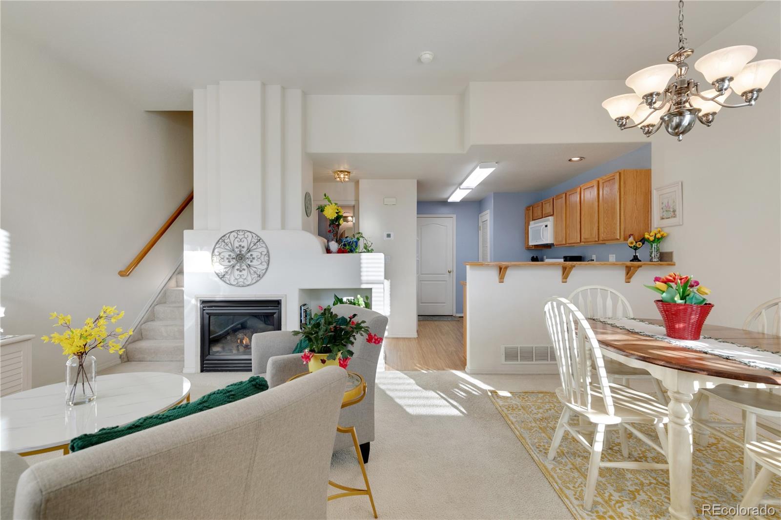 7122 Sand Crest View