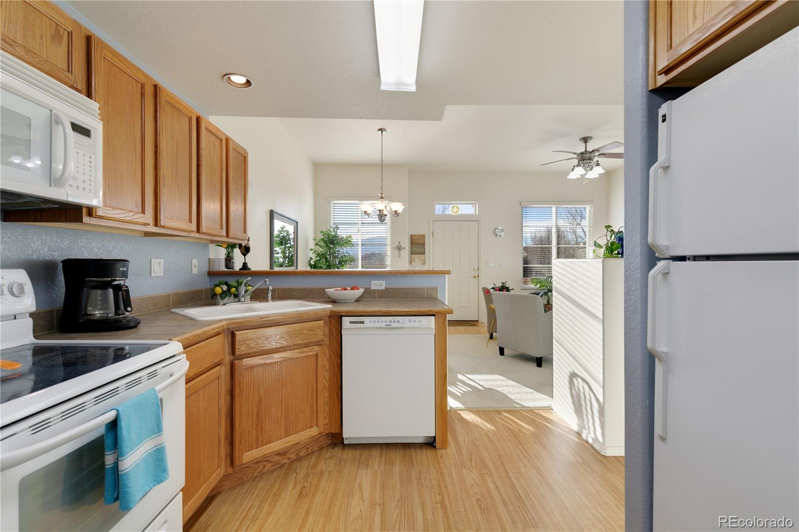 7122 Sand Crest View