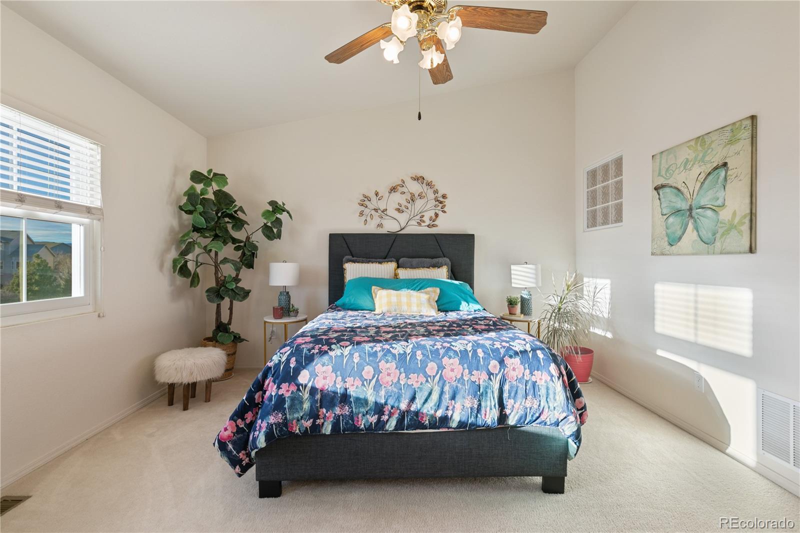 7122 Sand Crest View