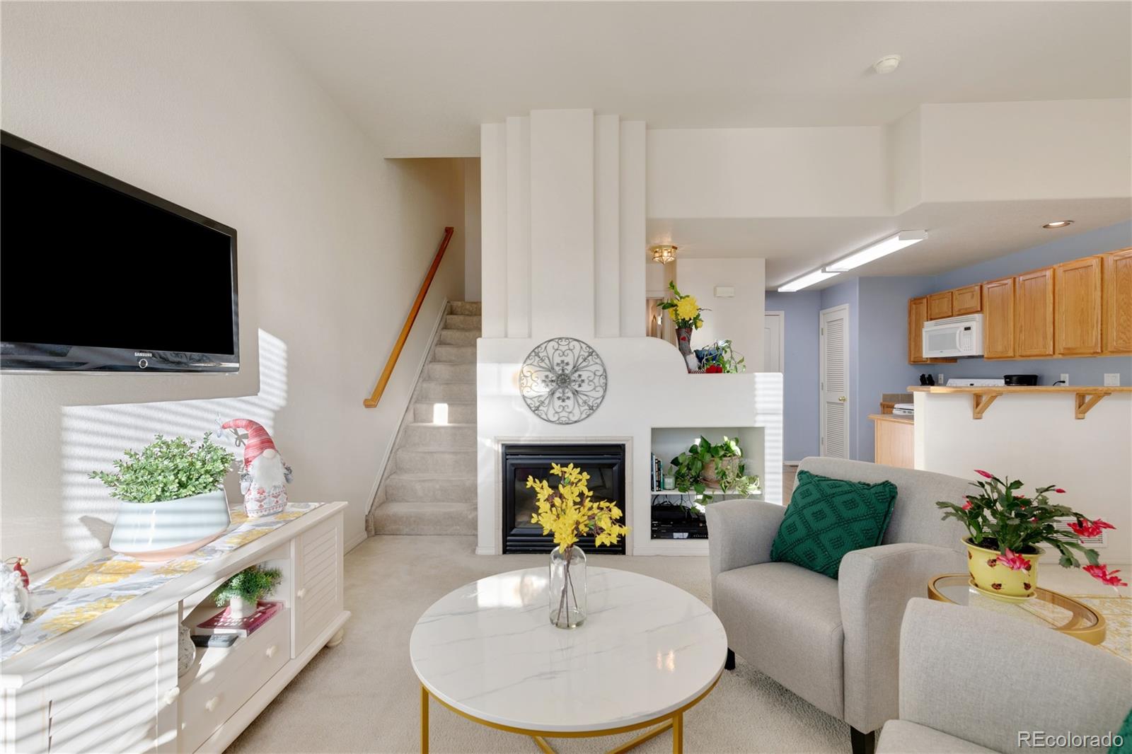 7122 Sand Crest View