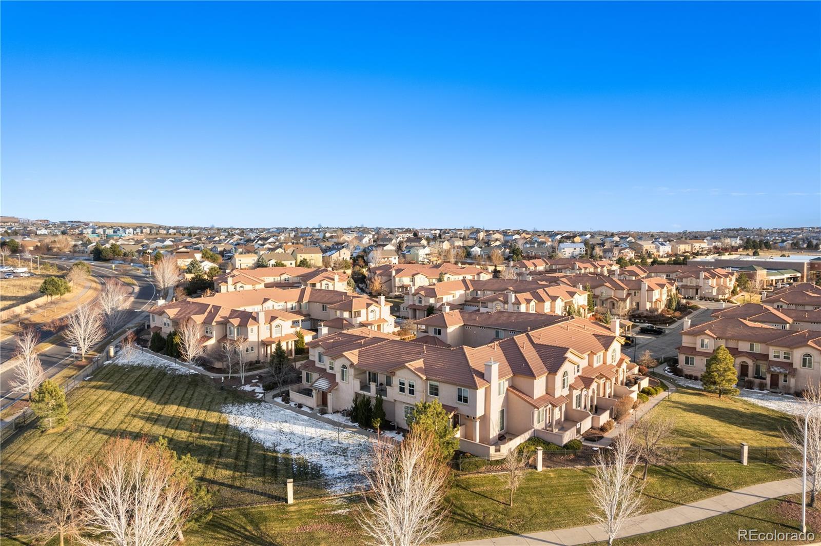 7122 Sand Crest View