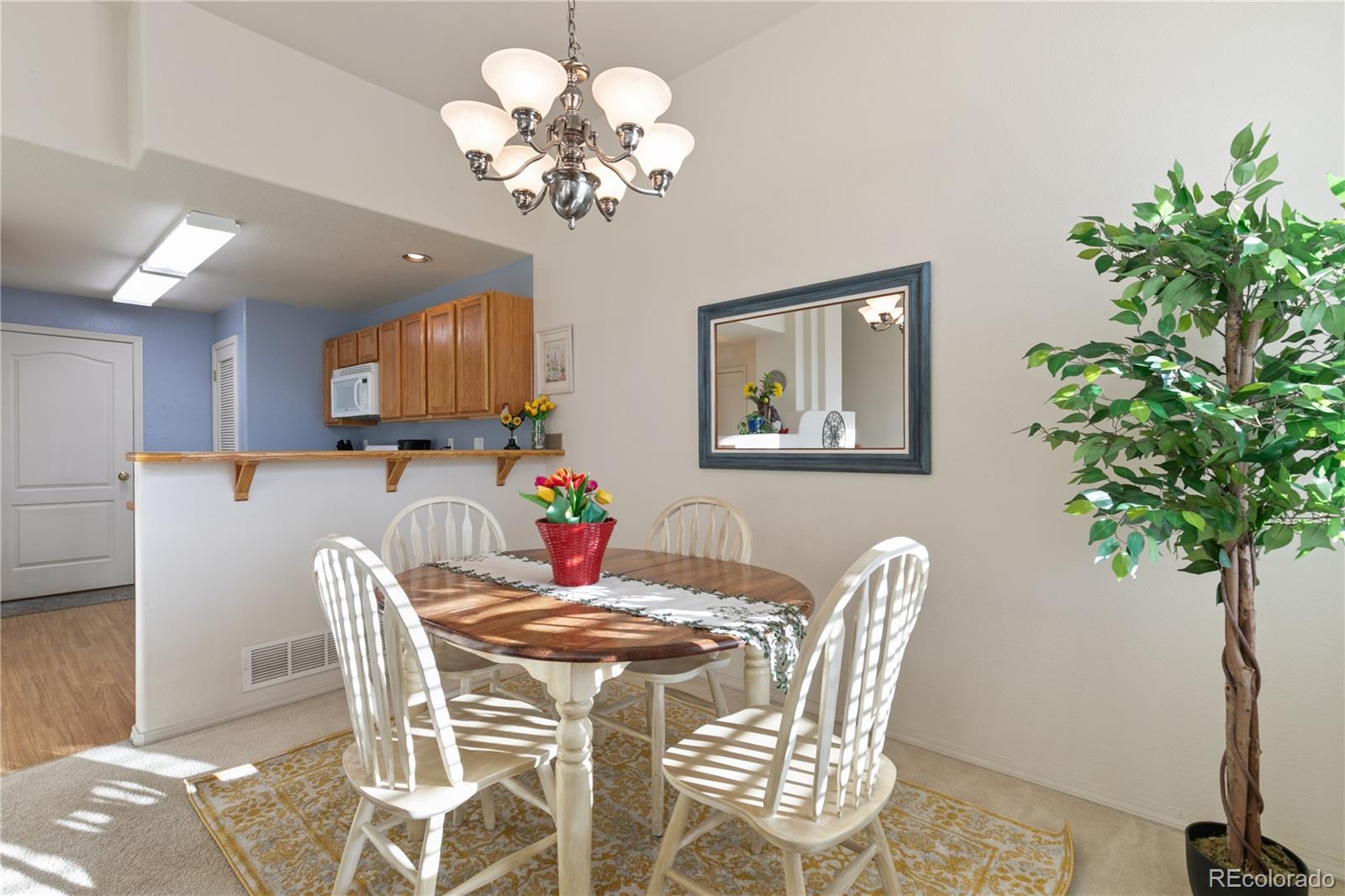 7122 Sand Crest View