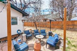 1412 E Platte Avenue