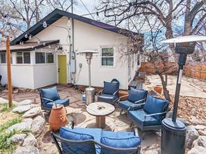 1412 E Platte Avenue