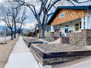 1412 E Platte Avenue