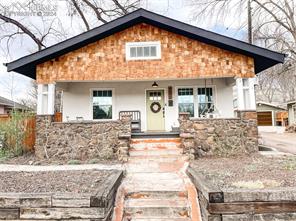 1412 E Platte Avenue