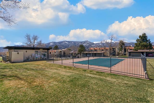 1038 Fontmore Road C