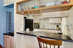 1038 Fontmore Road C