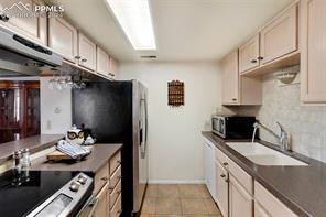 1038 Fontmore Road C