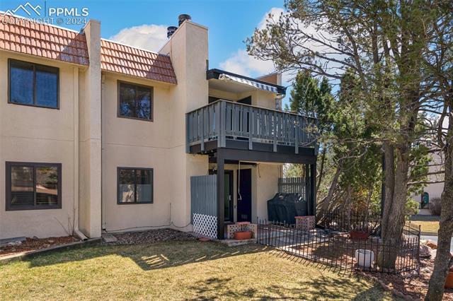 1038 Fontmore Road C