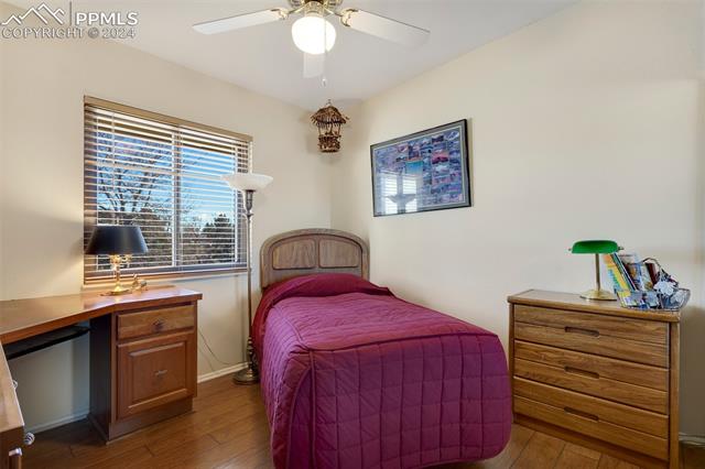 1038 Fontmore Road C