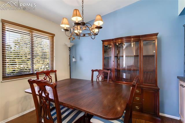 1038 Fontmore Road C