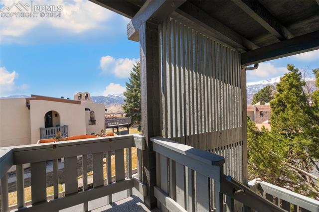 1038 Fontmore Road C